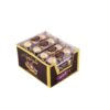 Chocolat Shoniz doré fourré – Pack de 550g (36 pièces)