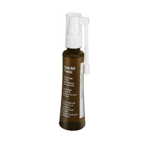 Silcare Tonique Booster de Croissance Capillaire – Solution Anti-Chute, 60 ml