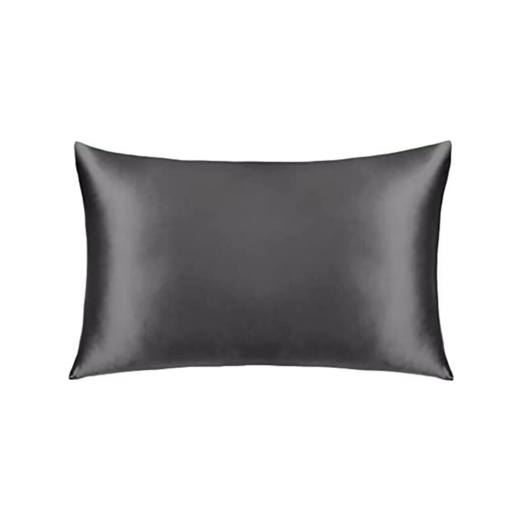 Taie d'oreiller Silken Dreams, taille standard