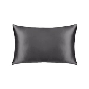 Taie d’oreiller Silken Dreams, taille standard
