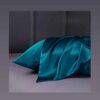 Taie d'oreiller Silken Dreams, taille standard