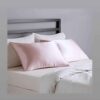 Taie d'oreiller Silken Dreams, taille standard