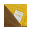 Sac de Couchage Individuel par Forclaz - Confort Ultime pour Aventuriers Solitaires