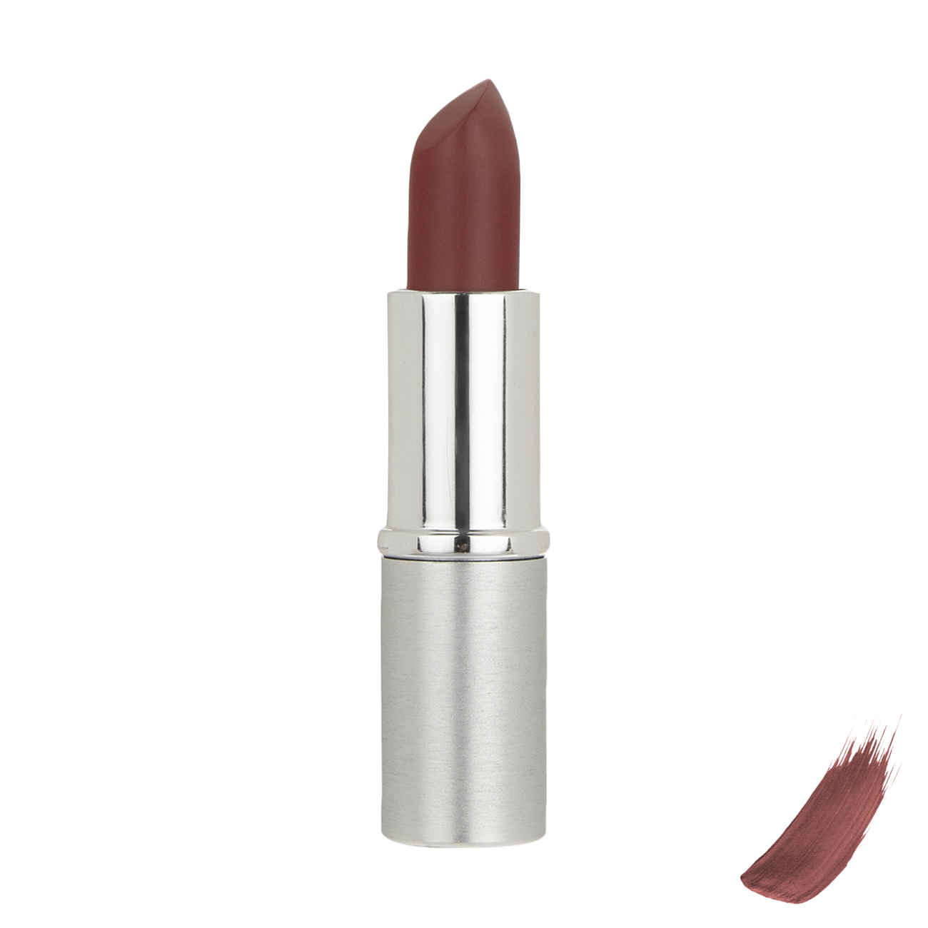 Rouge à lèvres solide Silky Shine de My - Teinte numéro : 101