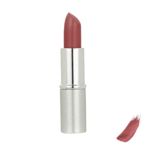 Rouge à lèvres solide Silky Shine de My – Teinte numéro : 102