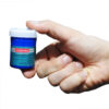 Viksulian Arad Onguents pour soulagement de la douleur (Viks) - 30 ml