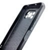 Coque de téléphone Xiaomi – Protection complète 360°, lavable à l'alcool et résistante à la couleur