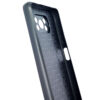 Coque de téléphone Xiaomi – Protection complète 360°, lavable à l'alcool et résistante à la couleur