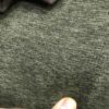 Couverture Afghane en Laine – Artisanale, Chaude & Parfaite pour les Nuits d’Hiver