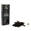 Amreeya Black Mamba Dhoop – 100 bâtons, encens méditation
