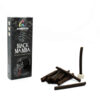 Amreeya Black Mamba Dhoop – 100 bâtons, encens méditation