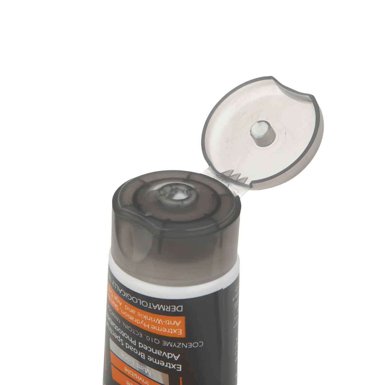 Crème Solaire Incolore Ardene SPF50 pour Tous Types de Peaux, Hypoallergénique (Lot de 2)