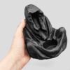 Sculpture d’encens artistique au design spirituel
