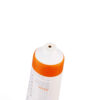 Meilleure Crème Solaire pour Peaux Grasses et Mixtes - Geno Biotic SPF50 Teintée - Beige Naturel (Lot de 2)