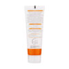Meilleure Crème Solaire pour Peaux Grasses et Mixtes - Geno Biotic SPF50 Teintée - Beige Naturel (Lot de 2)
