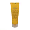 Crème Solaire Incolore Cinere SPF50 - Protection UV Maximale pour Peaux Sèches et Normales
