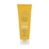 Crème Solaire Incolore Cinere SPF50 - Protection UV Maximale pour Peaux Sèches et Normales