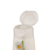 Crème Solaire Incolore SPF50 - Convient aux Peaux Normales et Sèches 50 ml