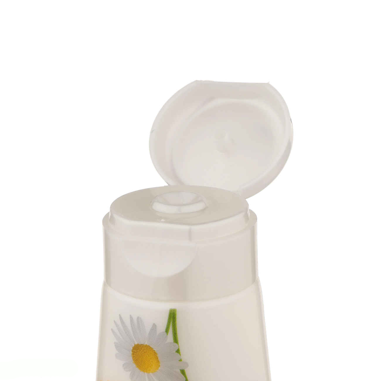 Crème Solaire Incolore SPF50 – Convient aux Peaux Normales et Sèches 50 ml