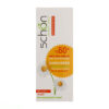 Crème Solaire Incolore SPF50 - Convient aux Peaux Normales et Sèches 50 ml