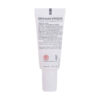 Crème contour des yeux Dermatypique à la vitamine C – Correcteur de cernes et rides (pack de 2)