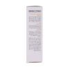 Crème contour des yeux Dermatypique à la vitamine C – Correcteur de cernes et rides (pack de 2)