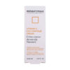 Crème contour des yeux Dermatypique à la vitamine C – Correcteur de cernes et rides (pack de 2)