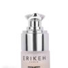 Sérum visage à la vitamine C Erikeh – Formule éclaircissante et antioxydante pour tous types de peau