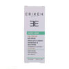 Erikeh BB Cream for Mature Skin - Gold Beige Color & Pore-Clogging