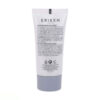 Erikeh BB Cream for Mature Skin - Gold Beige Color & Pore-Clogging