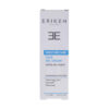 Crème Hydratante Erikeh – Hydratation pour Peau Mixte à Grasse 50 ml