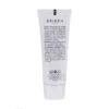 Crème Hydratante Erikeh – Hydratation pour Peau Mixte à Grasse 50 ml