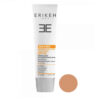 Crème Solaire Teintée Erikeh SPF50 - Anti-Taches 50 ml – Protection et Soin de la Peau
