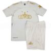 Maillot et Short Esteghlal 2022 - Équipement Sportif Authentique pour les Fans