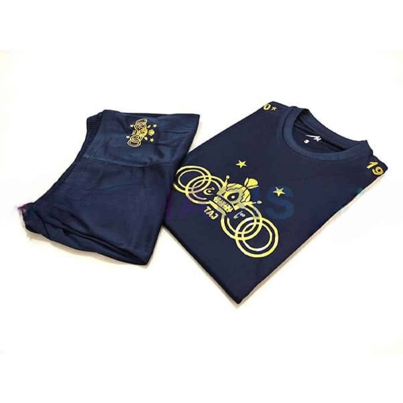 Maillot et Short Esteghlal Taj 2022 – Designs Exclusifs pour les Fans de Sport Dévoués