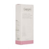 Crème Hydratante Geno Biotic - Formule Hydratante & Détoxifiante pour Peau Sèche (pack de 2)