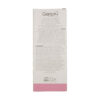 Crème Hydratante Geno Biotic - Formule Hydratante & Détoxifiante pour Peau Sèche (pack de 2)