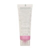 Crème Hydratante Geno Biotic - Formule Hydratante & Détoxifiante pour Peau Sèche (pack de 2)