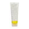 Crème Hydratante Geno Biotic - Hydratante et Détoxifiante pour Peau Grasse & Mixte (pack de 2)