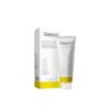 Crème Hydratante Geno Biotic - Hydratante et Détoxifiante pour Peau Grasse & Mixte (pack de 2)