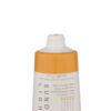 Crème Solaire Teintée - Geno Biotic SPF50 Couleur Beige Clair - Convient aux Peaux Grasses et Mixtes (Lot de 2)