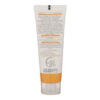 Crème Solaire Teintée - Geno Biotic SPF50 Couleur Beige Clair - Convient aux Peaux Grasses et Mixtes (Lot de 2)