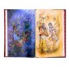 Ghazaliyat-e Shams Tabrizi – Édition farsi avec miniatures