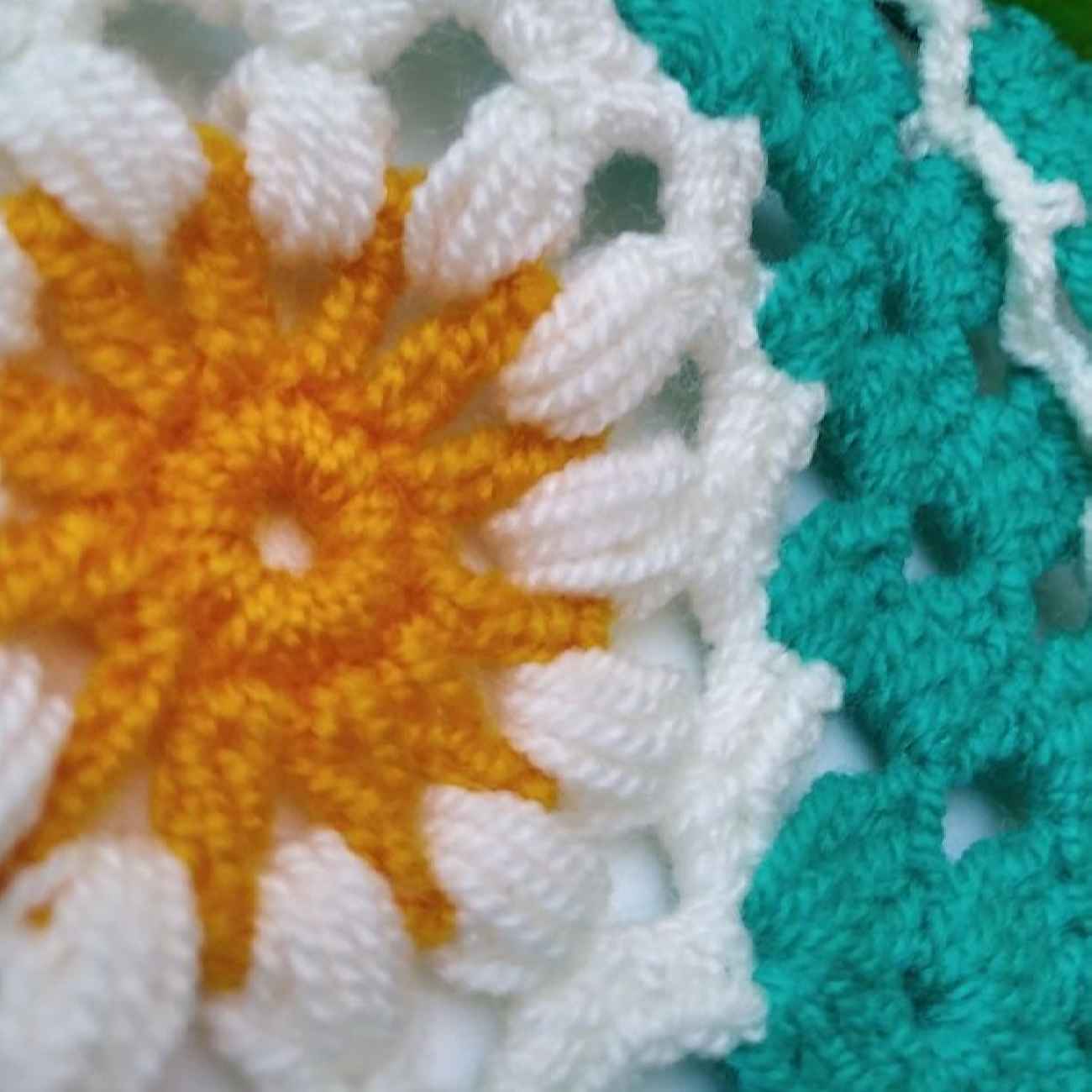 Couverture Tricotée pour Canapé – Parfaite pour Toutes les Saisons