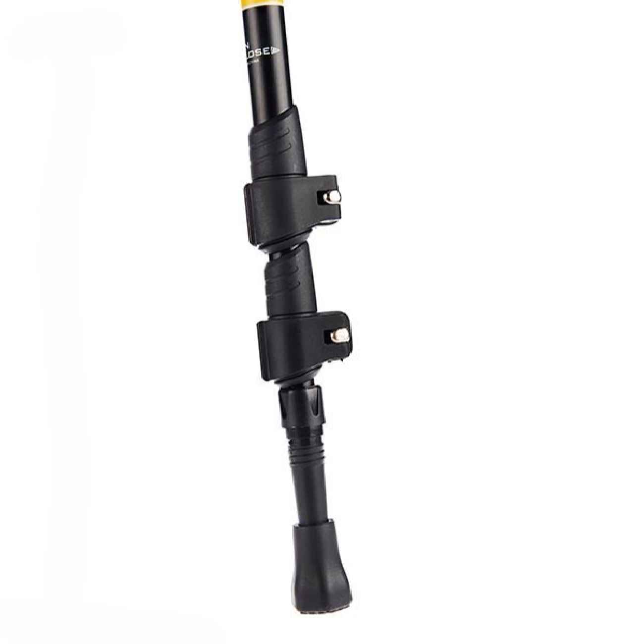 Pôle de Randonnée – Les Bienfaits d’un Pôle de Randonnée pour la Stabilité, le Soutien et le Plaisir