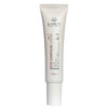 Crème contour des yeux Ilabert – Anti-rides, éclaircissant, raffermissant et hydratant, 4 en 1