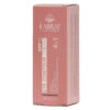 Crème contour des yeux Ilabert – Anti-rides, éclaircissant, raffermissant et hydratant, 4 en 1