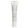 Crème contour des yeux Ilabert – Anti-rides, éclaircissant, raffermissant et hydratant, 4 en 1