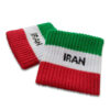 Bracelet supporter de l’équipe nationale d’Iran – Pour fans de football