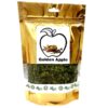 Herbes de Nielle séchées iraniennes pour profiter de ses bienfaits santé toute l'année (60g)